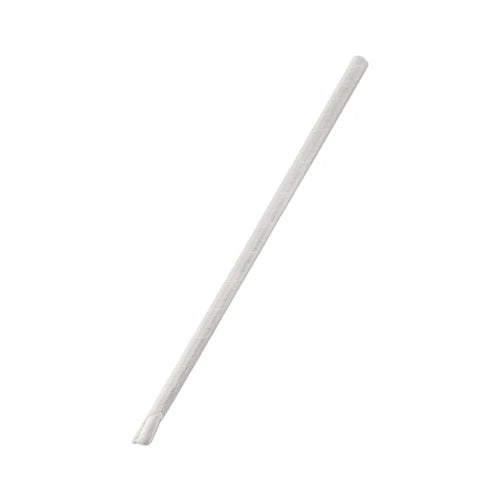 Paper Straws Spoon - WHOInc